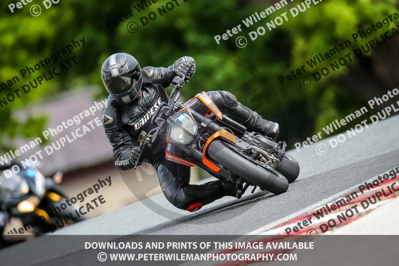 PJ Motorsport Photography 2020;anglesey;brands hatch;cadwell park;croft;donington park;enduro digital images;event digital images;eventdigitalimages;mallory;no limits;oulton park;peter wileman photography;racing digital images;silverstone;snetterton;trackday digital images;trackday photos;vmcc banbury run;welsh 2 day enduro